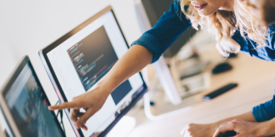 Chef de projet – Product Owner H/F