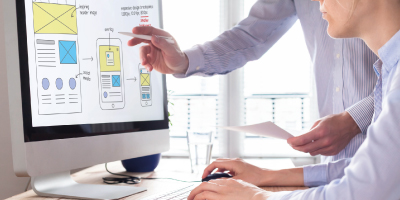 Développeur front end / Intégrateur Prestashop H/F