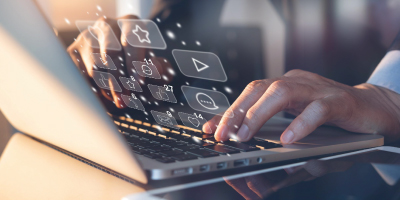 Expert Content & Influence Marketing H/F