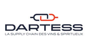 logo Dartess