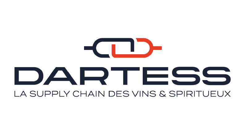 logo Dartess