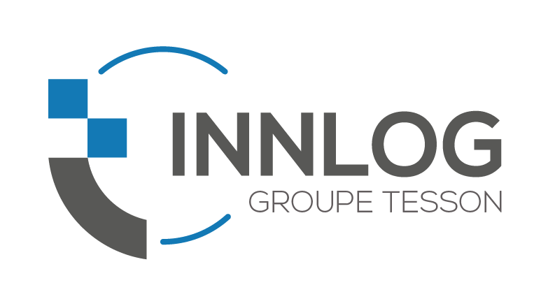 logo innlog