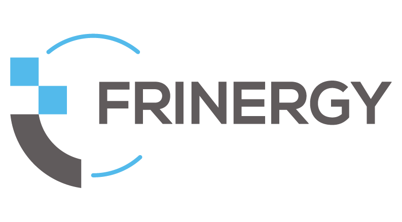 logo frinergy