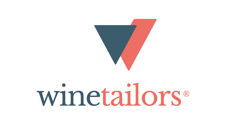 logo winetailors