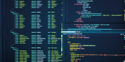 Développeur Front End VueJS Confirmé H/F