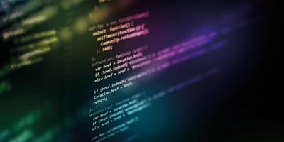 Développeur DBA SQL Serveur-MySQL/MariaDB
