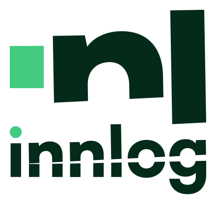 logo innlog