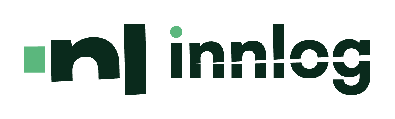 logo innlog