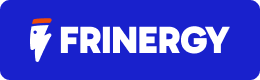 logo frinergy